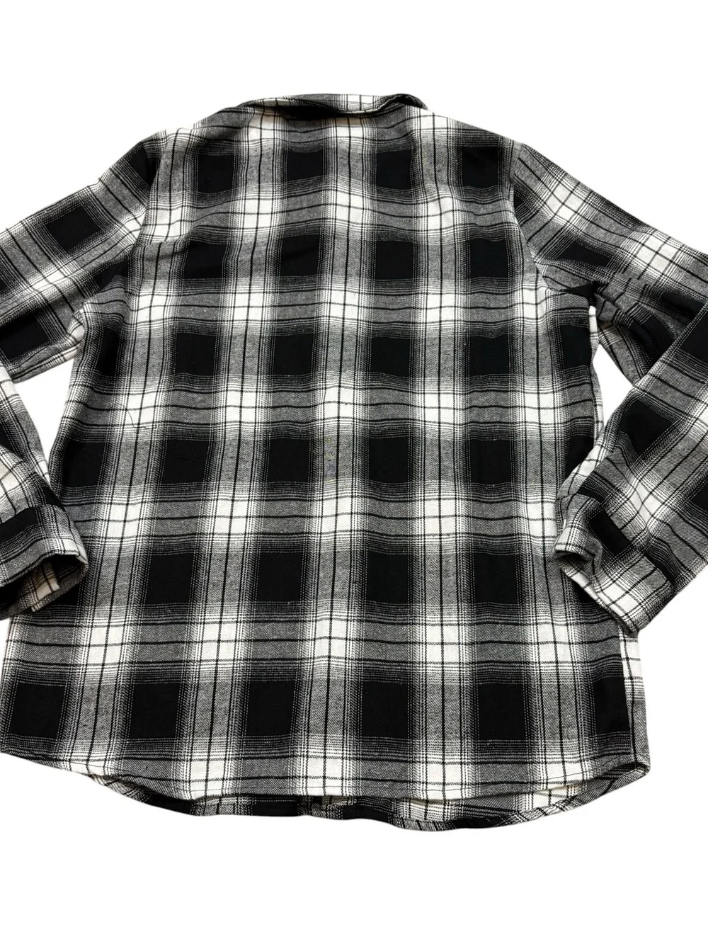 SHEIN new without